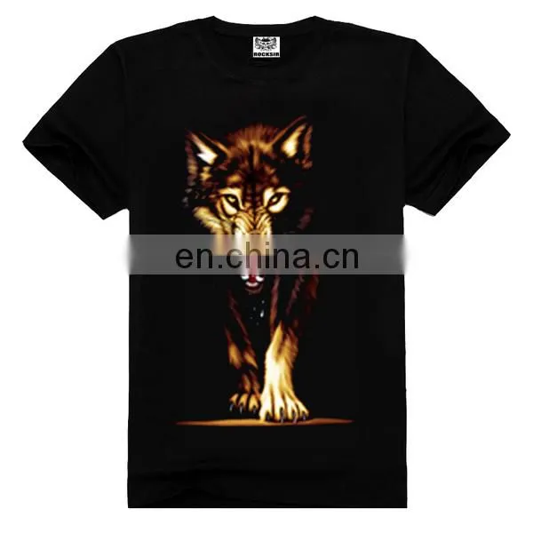 Eagle printed t shirts,t-shirts wholesale,wholesale t shirts
