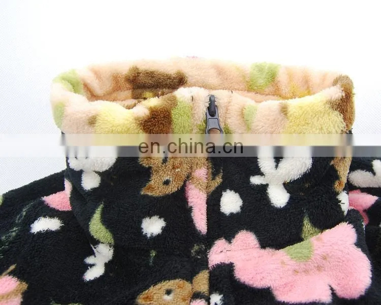 fashion vest 2013