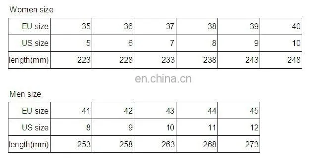 Wholesale leisure shoes canvas high heel sneakers