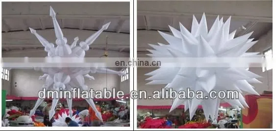 Best Inflatable arch for sale ( Y-7F)