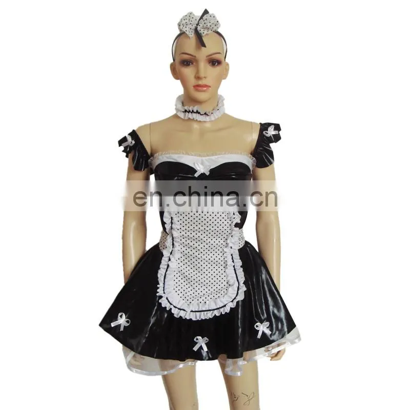 WC-0014 sexy german beer party girl oktoberfest dress costumes