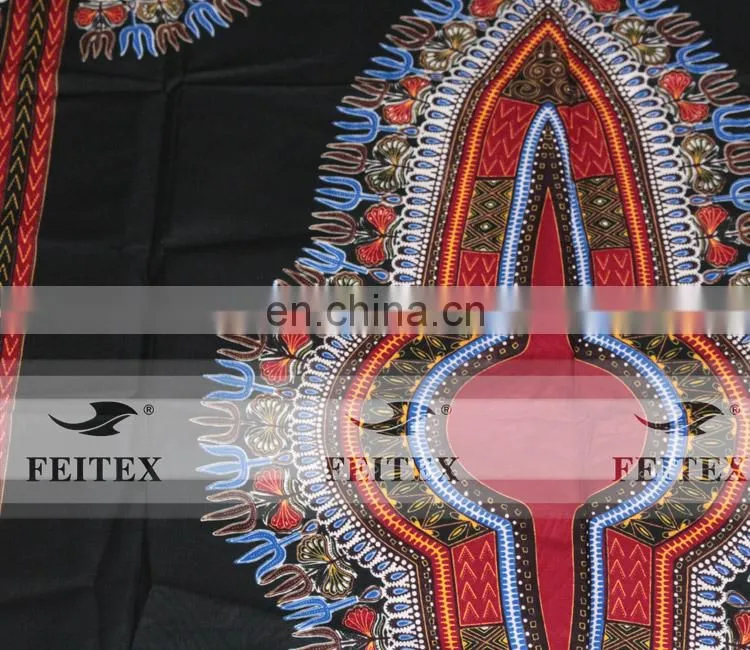 2015 hot selling new design african holland wax african real wax in woven fabric