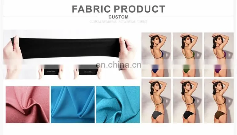 custom printed stripe rash guard stylish surf top anti UV rash guard