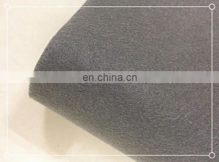 custom denim embossed leather patch