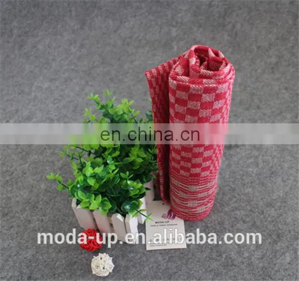 kitchen towel new products supplier China