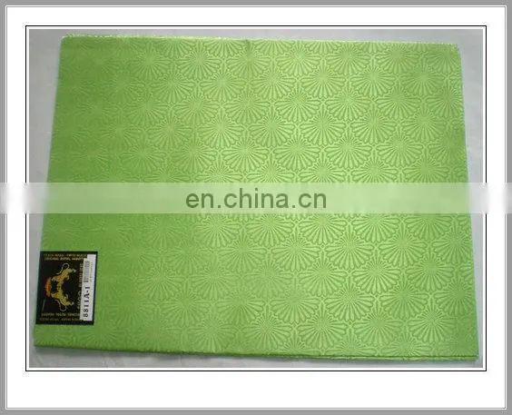 swiss sego headties(SG375G)