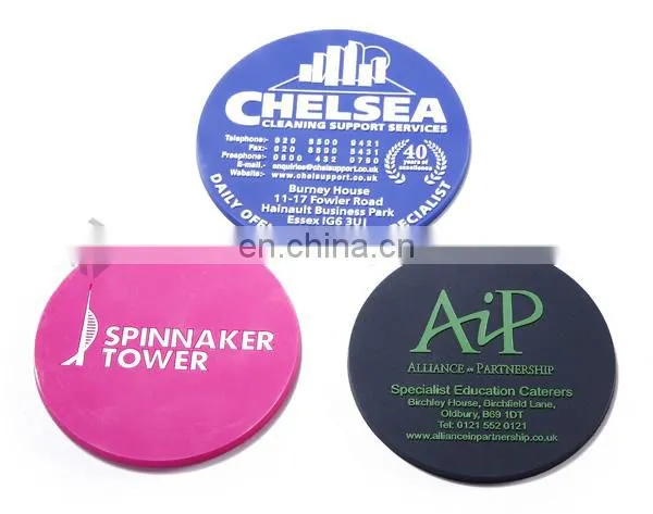 Watch shaped silicon wristband, Customized shape silicon bracelet, Custom logo rubber bracelet