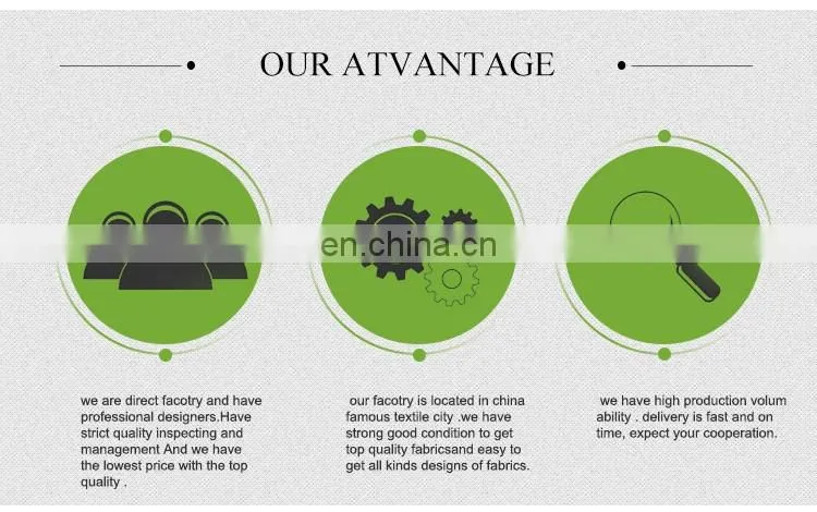 new style OEM factory wedding/hotel/banquet table overlay