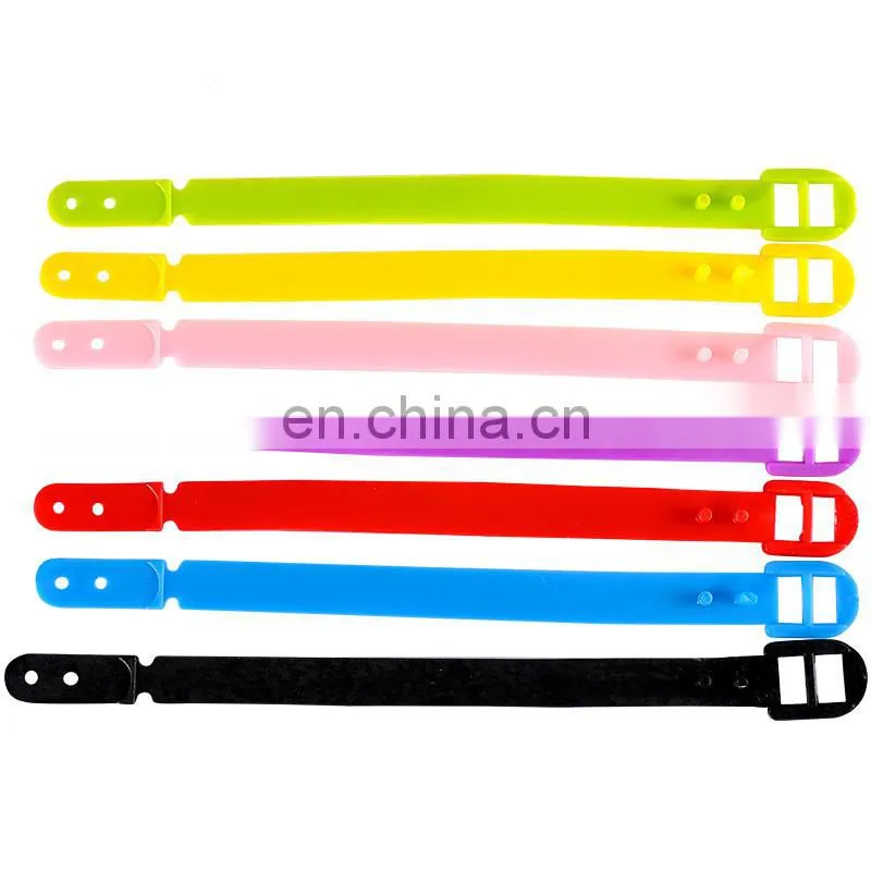 Custom soft pvc travel baggage bag/handbag tag/silicon rubber luggage tag