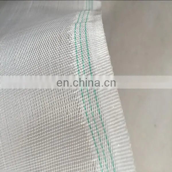 Luxury Window Screens Curtain Net Mesh Protector Anti-Insect Fly Mosquito