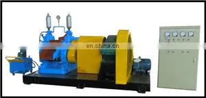 industry beetroot sugar processing plant