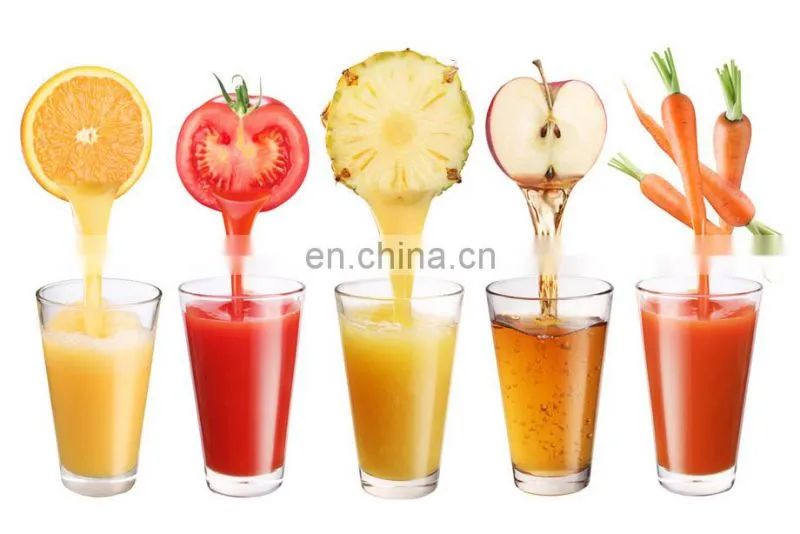 Mini Pasteurization Machine Milk, Pasteurization of Milk Machine,Small Milk Pasteurization Machine