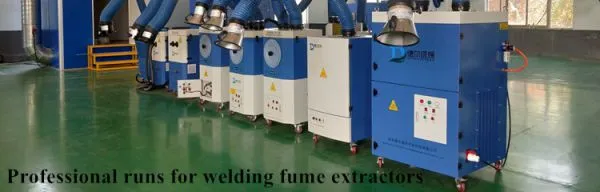 Qingdao Zhongke Tianyuan Mechatronics Technology Co., Ltd company overview - view 1