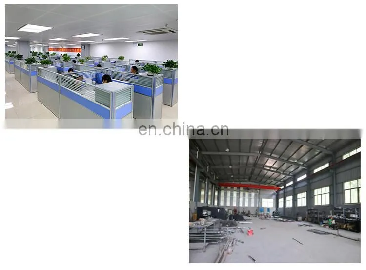 7LSJY Shandong SevenLift high hand truck mobile electric water hydraulic lift table