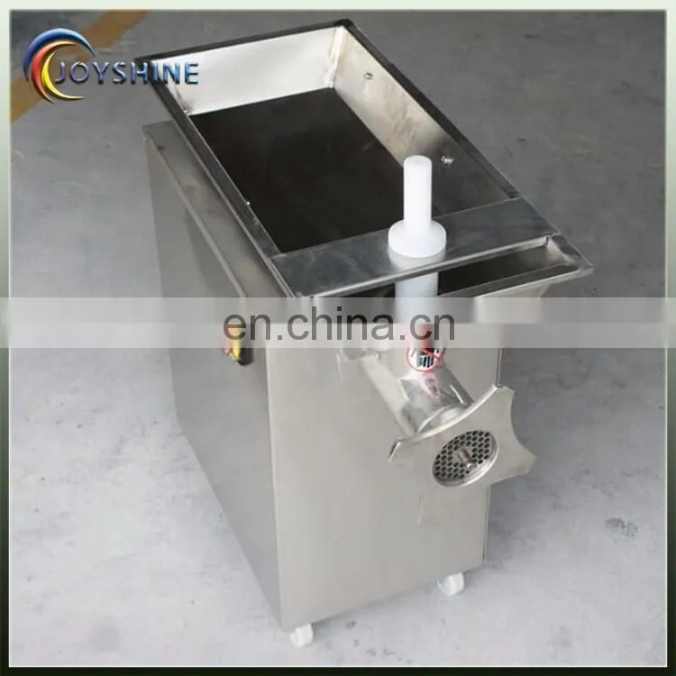 domestic national porkert panasonic meat grinder mincing machine price