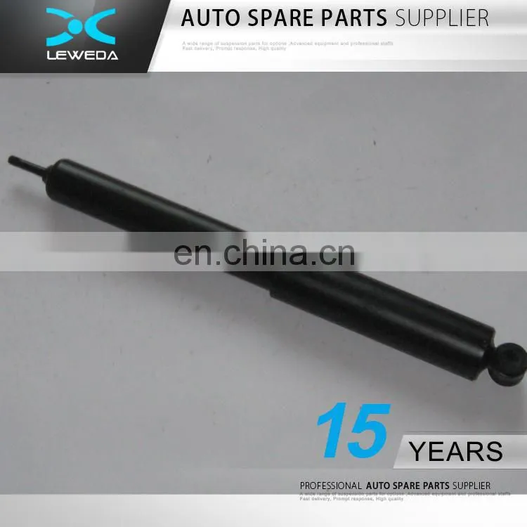344225 Auto Hydraulic Shocks TOYOTA PREVIA TCR11 Rear Axle Shock Absorber for TOYOTA