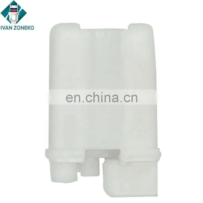 Original Quality Fuel Filter 319102H000 31910 2H000 31910-2H000 For Hyundai Kia