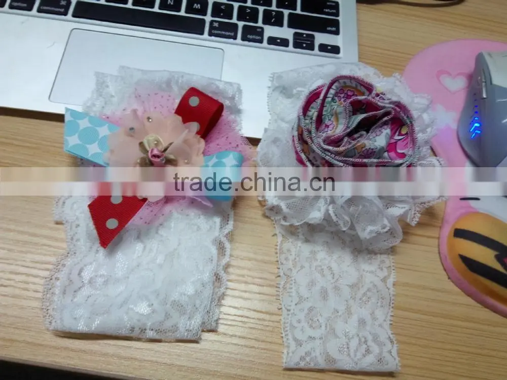 Nightshade Nancy kids outfits matching Headband