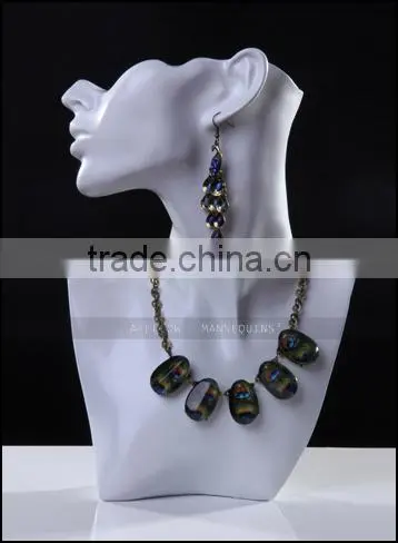 2015 model mannequin head on sale