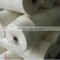 viscose polyester nonwoven spunlace fabric