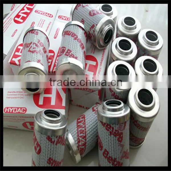 0160D005BN3HC Replacement Hydac Filter Elements ,filter and/or strainer element