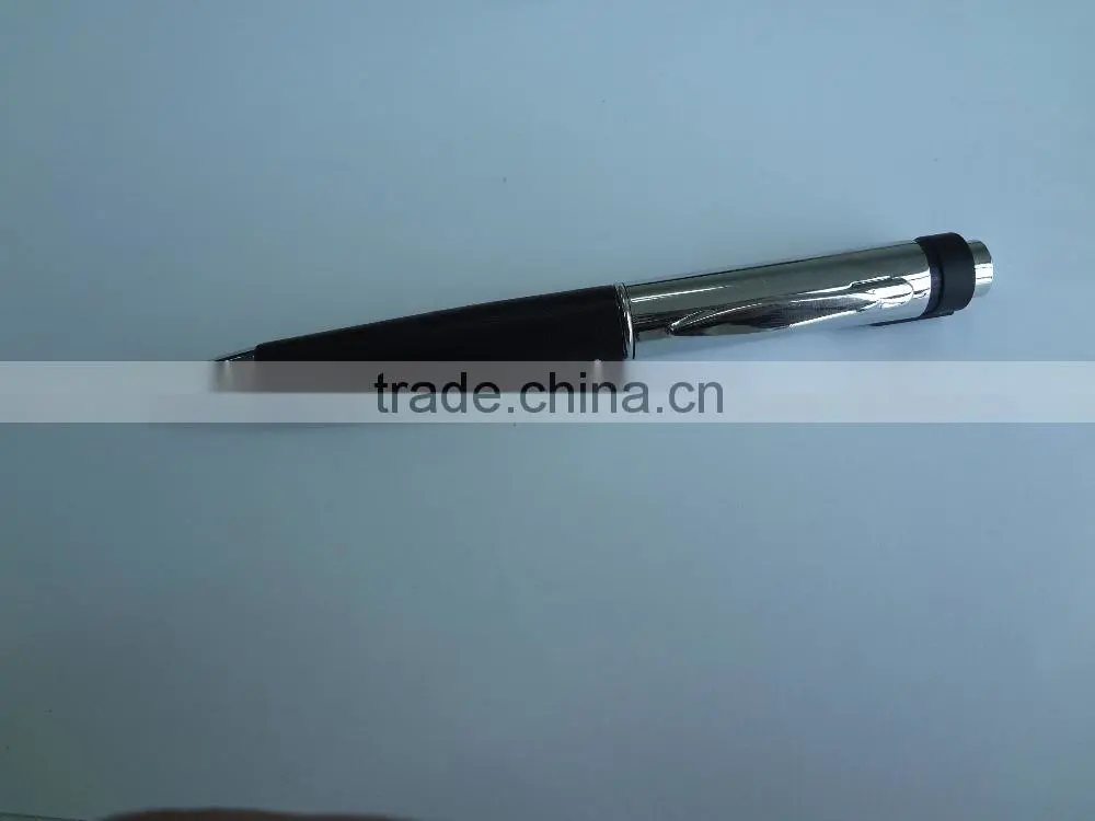 pen shape USB Wholesale USB Pen Drive/ mini USB Flash Drive/ Bulk Custom usb 1-128gb cheap