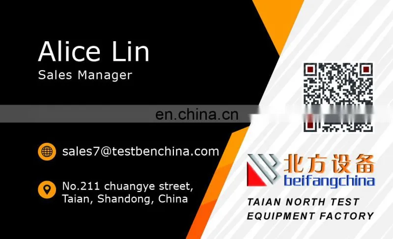 Beifang F00VC01502 For Common Rail Injector 0445110369