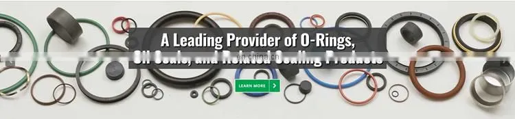 Custom NBR FKM Silicone EPDM Neoprene Flat Rubber Washer Seals Nitrile FPM Rectangular Square Round Rubber Gasket