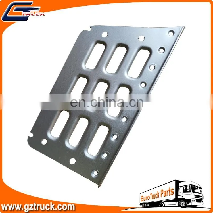 Foot Step Oem 20360788 for VL Truck Body Parts Foot Board