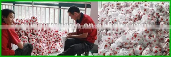 Cheap Price PVC Toys Colorful Small Water Ball Kids football Beach Ball