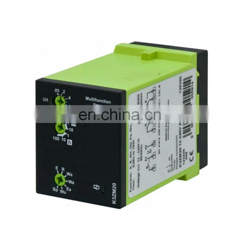 6ES7322-5HF00-0AB0 PLC programmable logic controller Analog output module(8 byte,relay,5A,