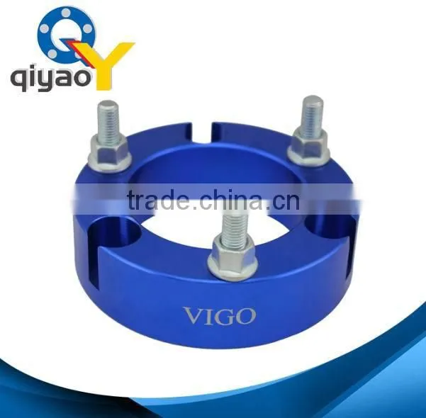 JEEP 1.5-INCH 5*127 WHEEL SPACERS