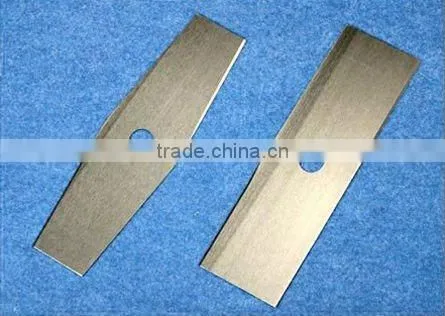 Cutter Blades