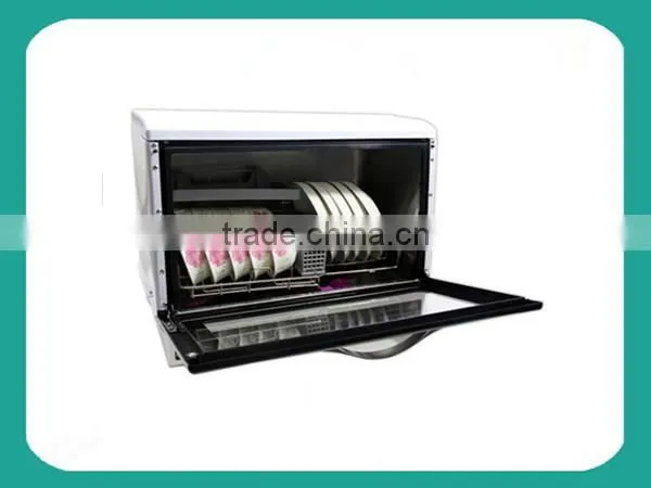 Hot sale automatic mini dishwashers
