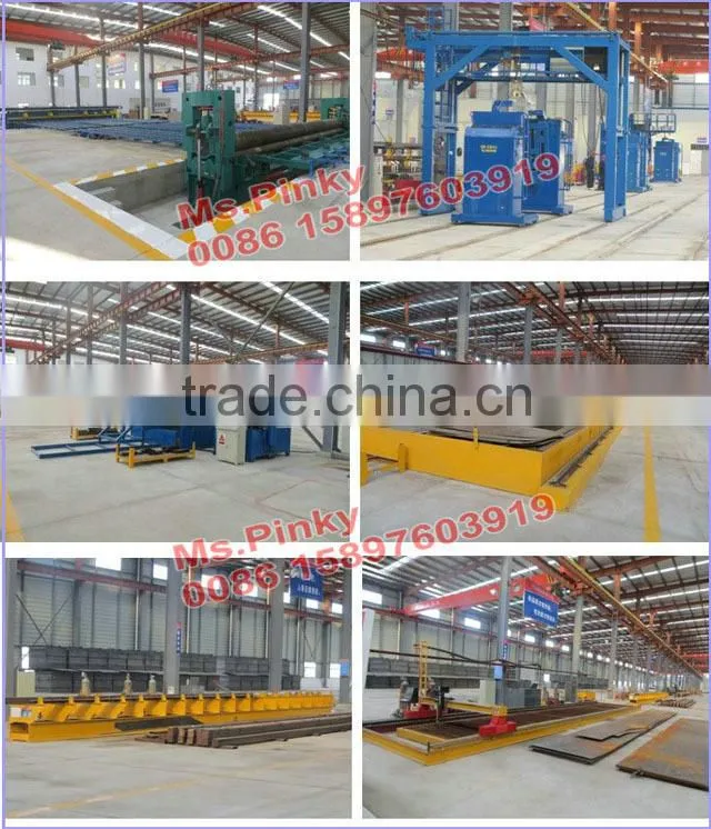 Baotou Beiben Crude Oil Tanker Truck 8*4 30000Litres