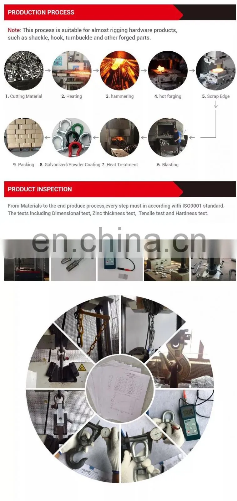 Hot sale ground clamp /earth rod clamp/cable wire clamp