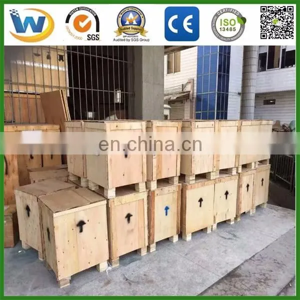 Farm Commercial Corn Shelling Machine
