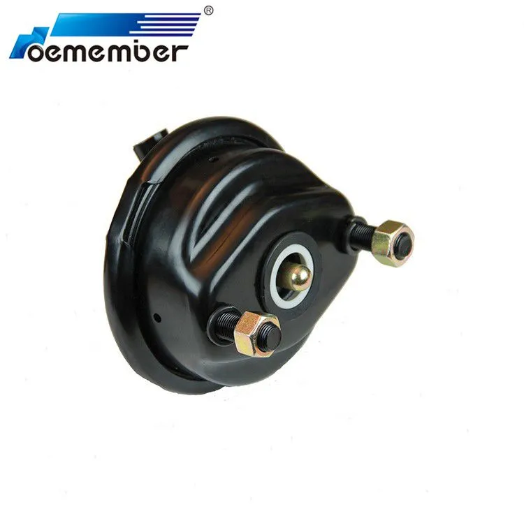 Type 16 Disc 4235040000 Air Brake Service Chamber