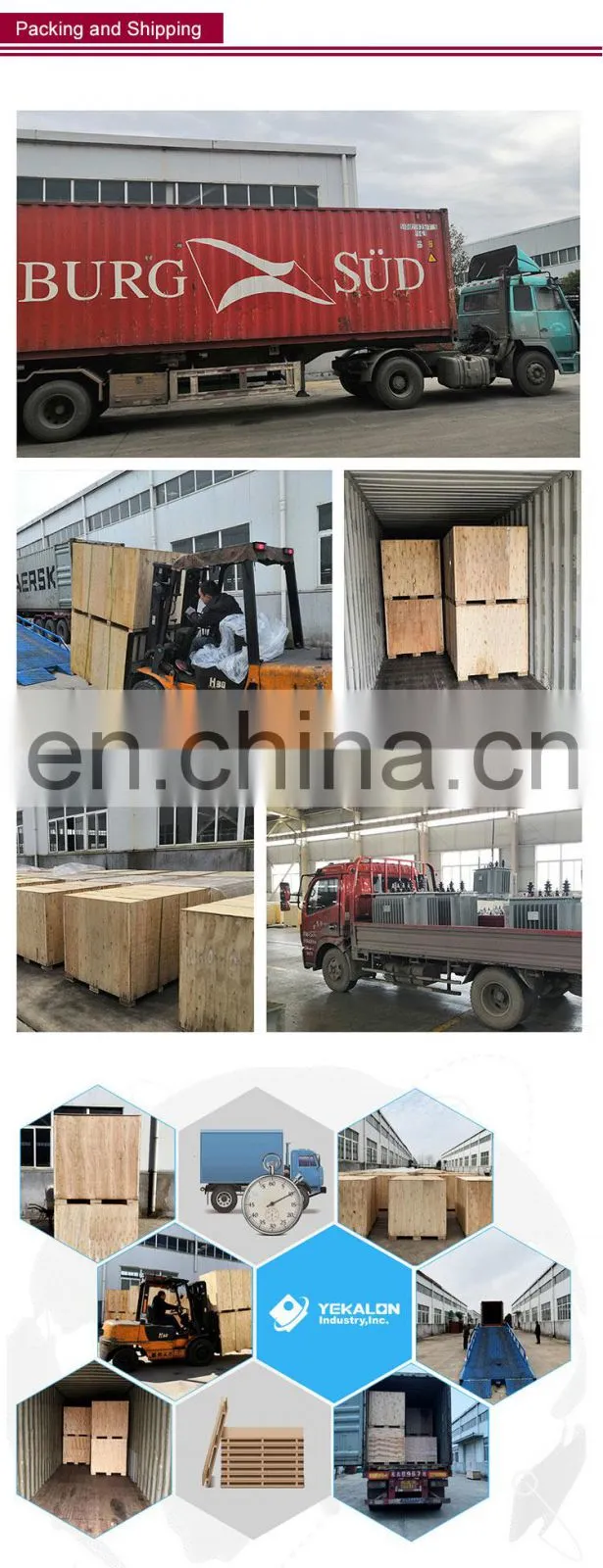 Superior Quality Dry Type Transformer Price Various KVA Safety Dry-type Transformer