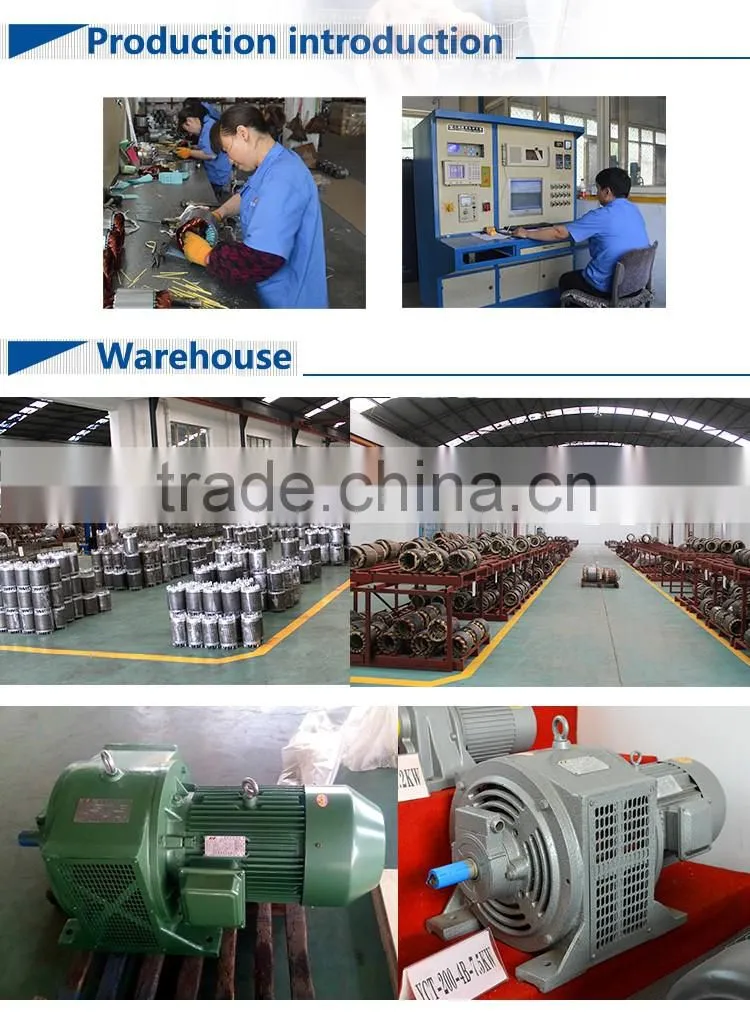 magnetic motor electric generator
