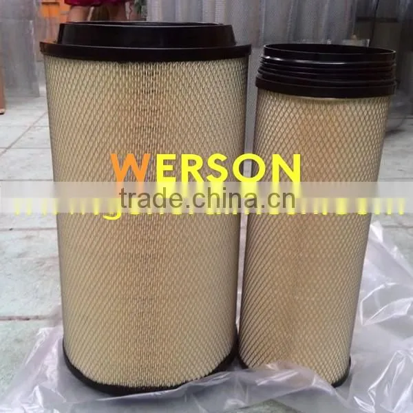 compressed air filter,industrial air filters for auto ,car | generalmesh