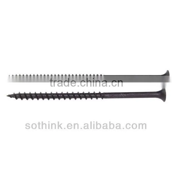 Good Quality drywall anchors screws