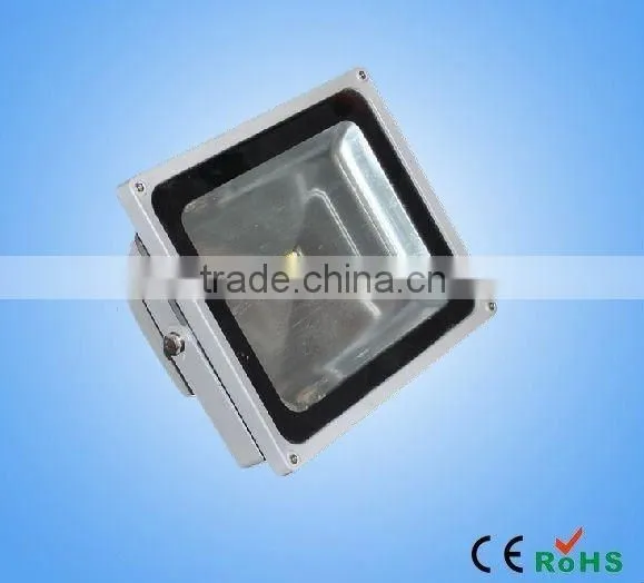 2015 new design 10W flood light led high power high quality made in China with CE & Rohs Certificate
