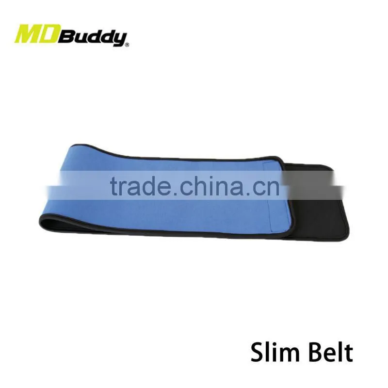 Neoprene tourmalin magnetic products