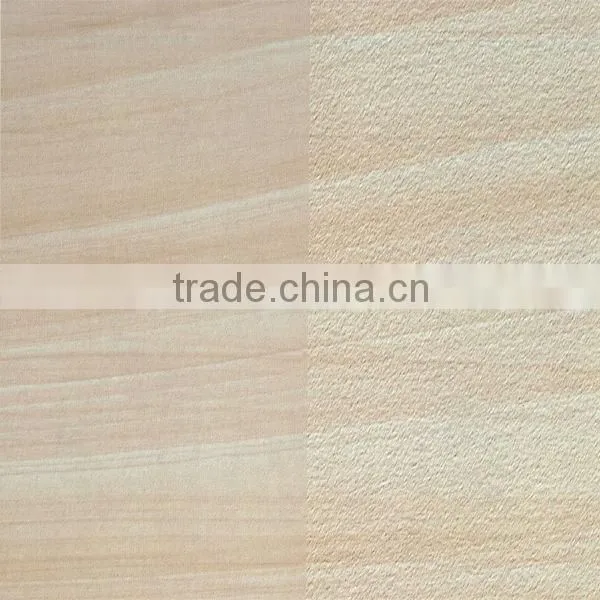 Gold Yellow Sand Sandstone