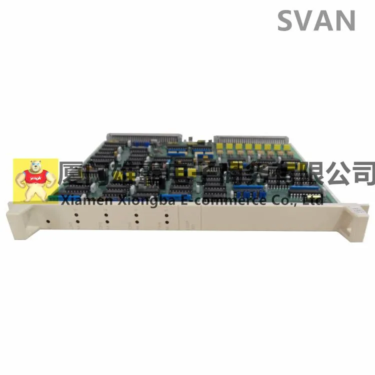 57160001-ACX DSDP140B