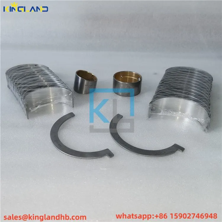 T409189 T409188 T409186 3112A005 3112D075 360-1564 363-0559 448-4217 276-7478 370-6545 (3)