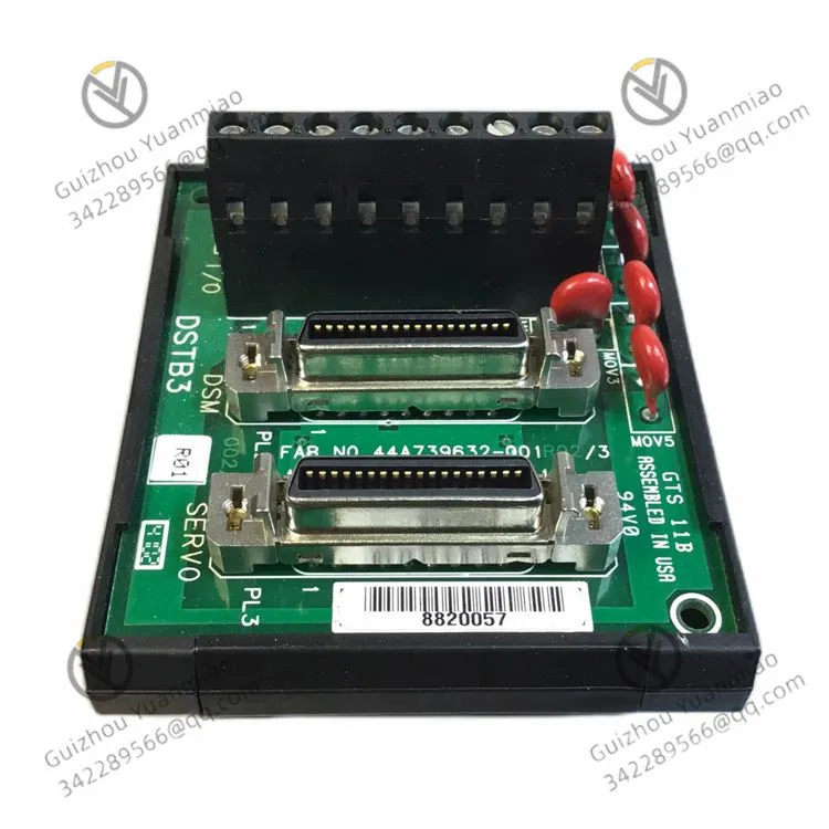 IC693ACC335—02