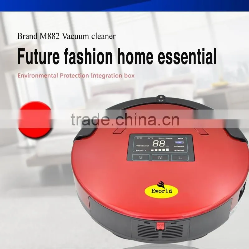smart vacuum sweepers manufacturer best selling sweeper in Europe