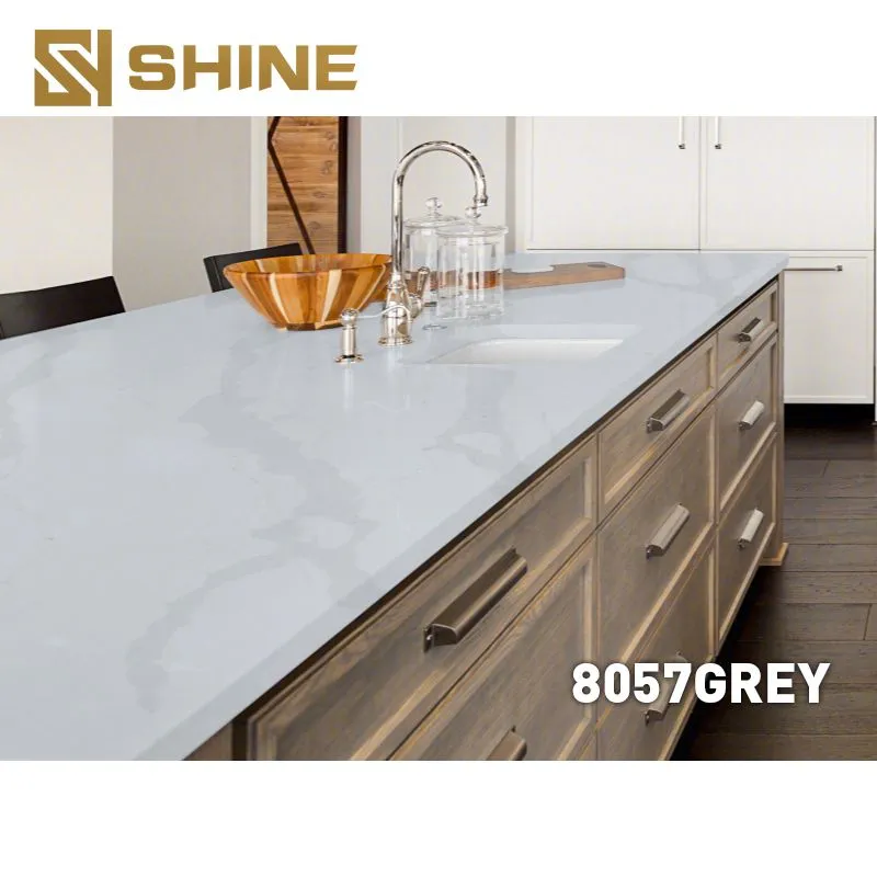 8057grey应用2.jpg
